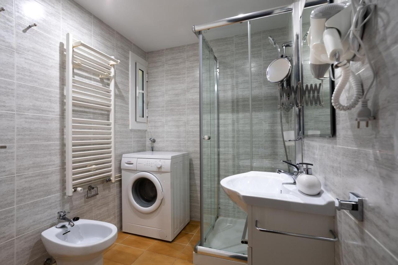 Bonita Casa Adosada Con Jardin Privado Y Piscina Comunitaria 卡莱利亚德帕拉弗鲁赫尔 外观 照片
